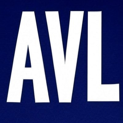 AVL_Social's profile picture. Together — Let’s defeat antiWhiteism