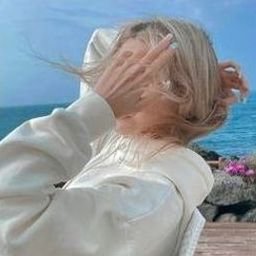 Ofouxalm31545's profile picture. 