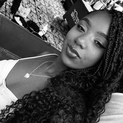 wmedinax's profile picture. @Botafogo