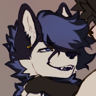 Volt_Harbor's profile picture. l Planetside 2 Vet | Animates Sometimes | Blender | ♠️ | NSFW 🔞 | 🇺🇸 | Contemplating Commissions | SES Leviathan Of Judgement ❤️‍🔥 | (20s)