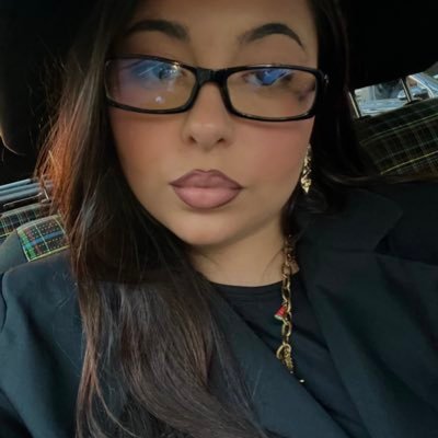 Celia_trfgl's profile picture. ici c’est Paris ❤️💙