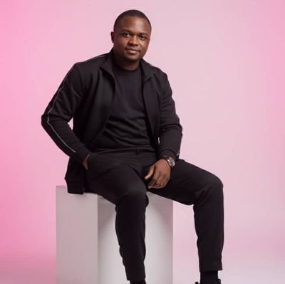 goula_joel28547's profile picture. 