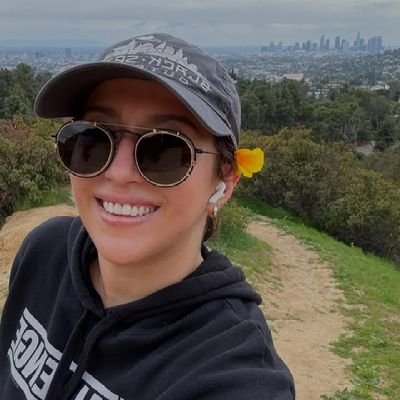 luismadison622's profile picture. 