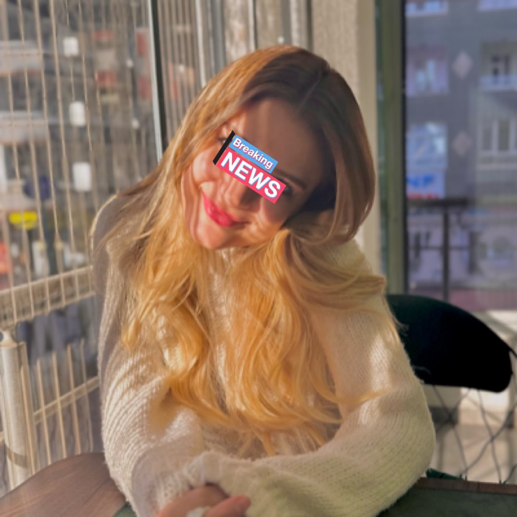 altndly's profile picture. 