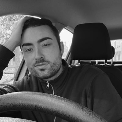 pabloarroyo__'s profile picture. 