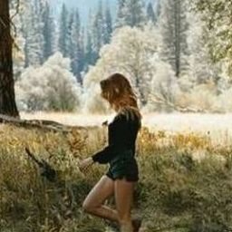 Sliefgiem17208's profile picture. 