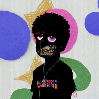 manavvnotop's profile picture. super30 @100xDevs • applied LLM mechanic • developer