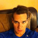 Lorraine Boyer - @randallwebb - Twitter