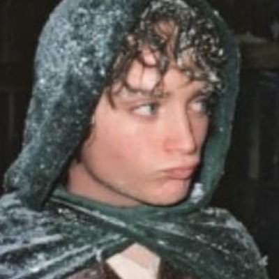 princsys's profile picture. 