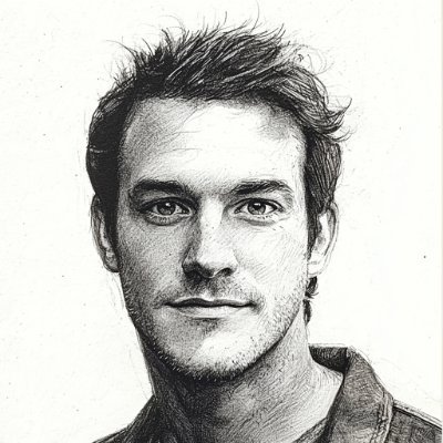 brettposts's profile picture. Solutions Developer & ₿itcoin enthusiast.