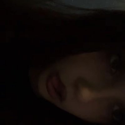 chris187100's profile picture. 