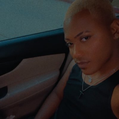 kendollnicc's profile picture. 