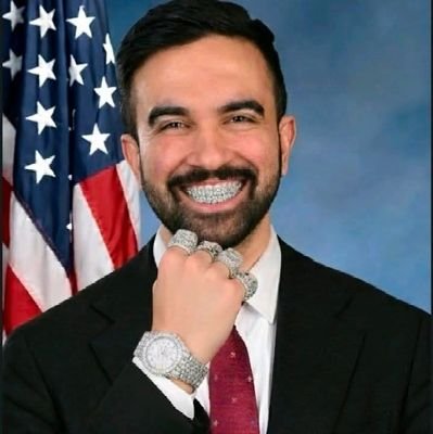 AugustusMHill's profile picture. #StopCopCity #CeasefireNow. #StopTheGenocide 🇵🇸🇸🇩🇨🇩🇦🇲🇺🇦🇾🇪 Don't pay for Twitter (or for Tesla, for that matter)