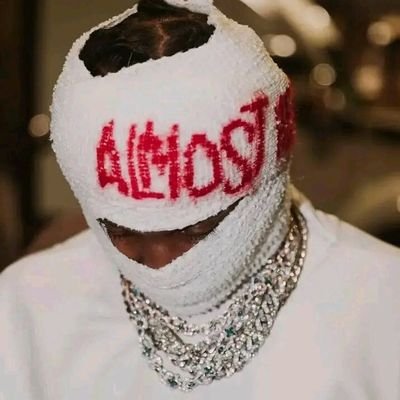 FMfikwa87808's profile picture. 