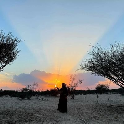 mohamedrahalll's profile picture. لا خوف الا من الله  
ولا حول ولاقوة إلا بالله العلي العظيم