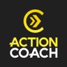 BradSugars's profile picture. The $100M ActionCOACH - helping you achieve exponential growth and build a business that works so you don't have to.  Take Action. Get Results.