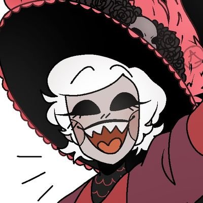 thatl0calgay's profile picture. aj ☆ 18 | eng/esp ☆ they/he | artist, author, animator | multi-fandom