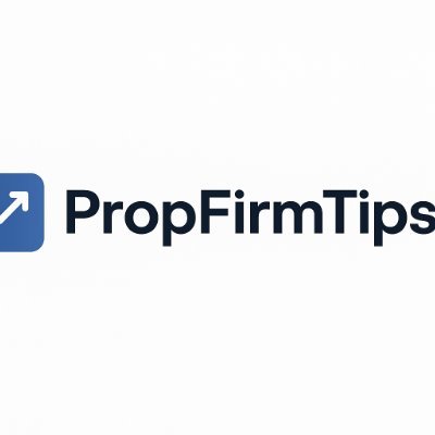 propfirmtips's profile picture. Your guide to getting funded & scaling in prop trading.
Daily tips | Strategy insights | Prop firm reviews | Funding news