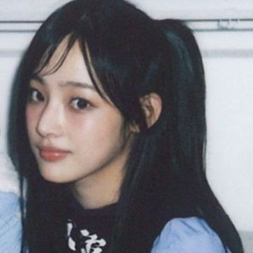 4kikiii's profile picture. @4peachyy 🤞 3309XP | @k147392 @legofortnitespl