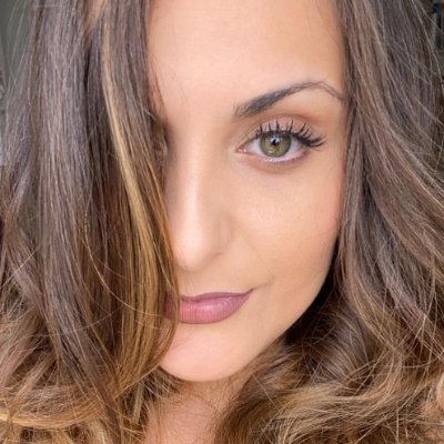 Marylxfbwk's profile picture. All things are difficult before they are easy