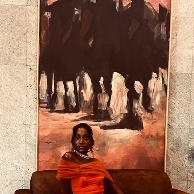 susannelson_'s profile picture. Living life on God’s terms                                     Edtech - Language Expert
Polyglot- French|Spanish|German|Italian
Certified Translator/Interpreter