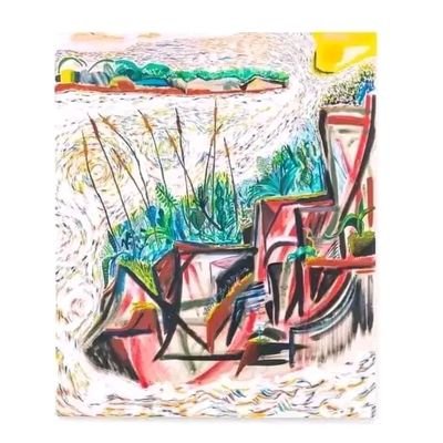 abubahijjah's profile picture. THE BUILDER👷