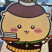 ノマサ (@nomasa0301) 's Twitter Profile Photo