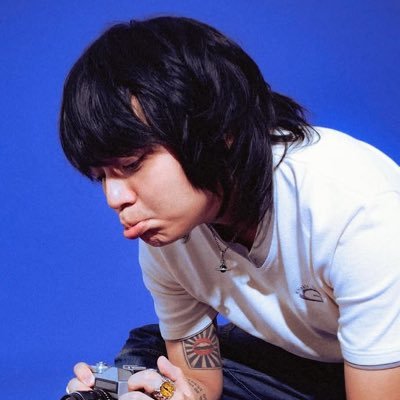 softieblaster's profile picture. 