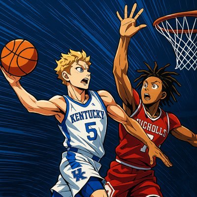 AirRaid07's profile picture. Kentucky Wildcats / Proud Member of the #bbn / Dallas Cowboys / College Wrestling Dad