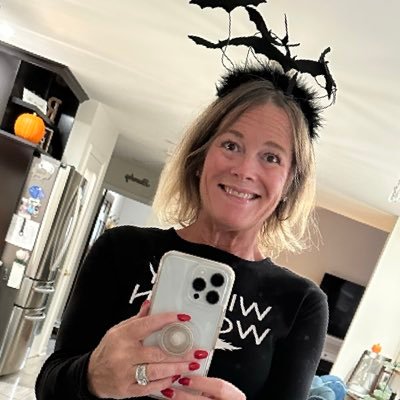 rossanojen3's profile picture. Wife, mom of 3 boys and 2 German Shepherds, RN