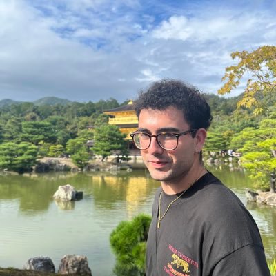 _peedrogarciia's profile picture. 