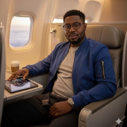 MikkyN1c's profile picture. a performing artist, song writer, Rapper, comedian & a great graphic designer.