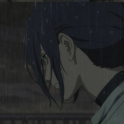 leijinaechu's profile picture. • (李)진애 • She/Her • 🇬🇧:🇰🇷|🇭🇰