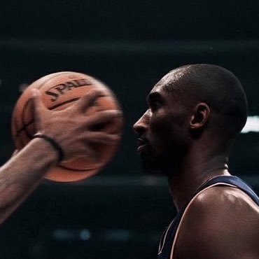 sayhelloandrey_'s profile picture. web3 dev | $SOL $HYPE maxi huyaxi