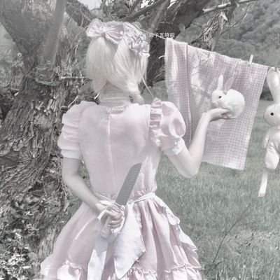 evaoracles's profile picture. 🤍🔪 consultas de baralho cigano ! 𐔌՞. .՞𐦯