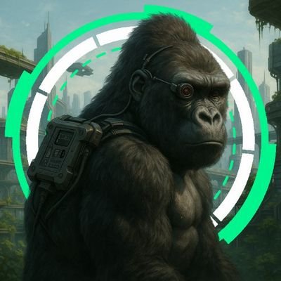 ChasaraeWh424's profile picture. https://t.co/FEtX0YO2qI