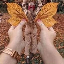 Drookaw9286's profile picture. 