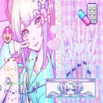 meowgaypeople's profile picture. dni proship + anti recovery ||

diagnosed memory loss + personality disorder + others 😵‍💫