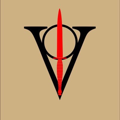 jimjansennl's profile picture. "Unlock Growth"