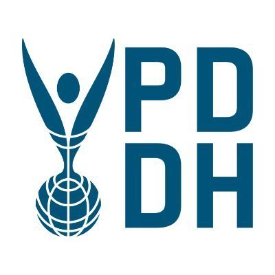 Pddhsanmiguel1's profile picture. 