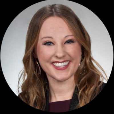 ItsSusanM's profile picture. State Representative of Ohio's 78th House District & 2024. Believer of God & Country. If Elon can land rockets, we can fix foster care. Aim high! ! 🇺🇸🚀