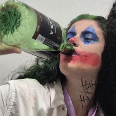 fernandeeeess's profile picture. ⚢
a homossexualidade,para mim,chegou cedo e muito forte