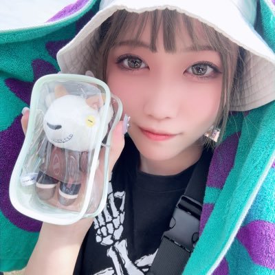 UVERちゃん5体呼ぶゆーチャラ🐲 (@yu_chara1014) / Posts / X