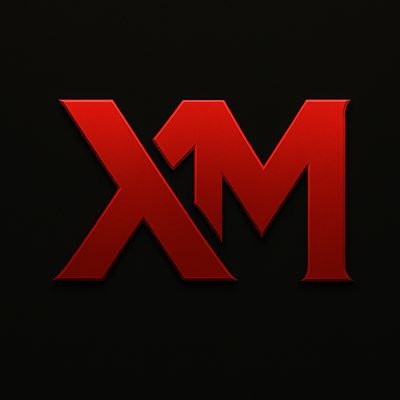 xMrko1's profile picture. ™️Professional gamer