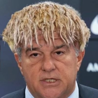 Culehonesto's profile picture. Verdades incómodas, cinismo y una pizquita de humor.