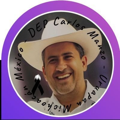 JBMSyS's profile picture. I don’t know