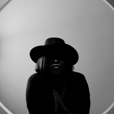 Princess_Ujay's profile picture. 🤐 I’m just a baby👶