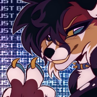 marshall_melon's profile picture. 19 - he/him