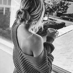 Murig273's profile picture. 