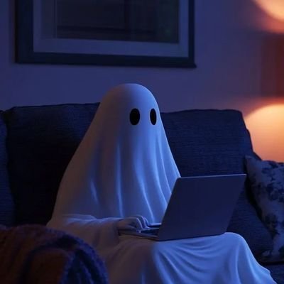 Davidjuliu25's profile picture. Web3 explorer | Networker | Sharing insights | Decentralization 💡🚀